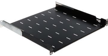 shumee NASTAVLJIVA POLICA S-RSA19-1U-450B STALFLEX