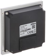 Dahua MODUL TIPKOVNICE VTO4202F-MB5 ZA MODUL VTO4202F-P
