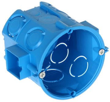Simet VGRADNA DOZA S-60DW