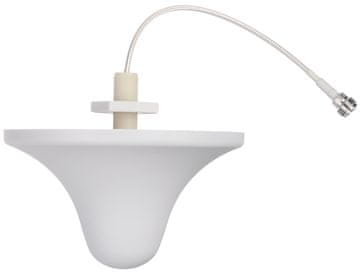 shumee OKROGLA ANTENA ATK-D2/N GSM/DCS/UMTS/HSDPA PRENOS PODATKOV