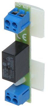shumee RELEJNI MODUL Z NORMALNIM KONTAKTOM PK1-5-ZN DELTA