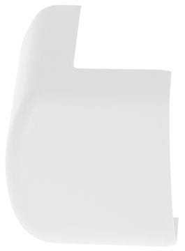 shumee POKROV ZUNANJEGA VOGALNIKA LE-60/8766/HB KOPOS