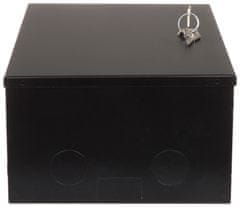 shumee OHIŠJE E-MB-TPR2-MP-B 200 x 300 x 120 mm STALFLEX