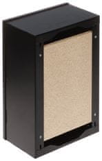 shumee OHIŠJE E-MB-TPR2-MP-B 200 x 300 x 120 mm STALFLEX