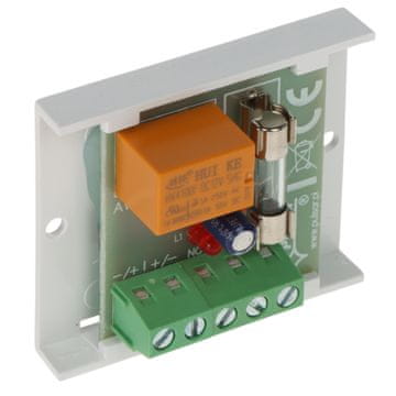 shumee RELEJNI MODUL AWZ-510