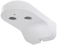 Hikvision NOSILEC ZA KAMERO DS-1294ZJ