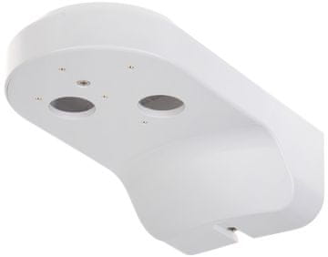 Hikvision NOSILEC ZA KAMERO DS-1294ZJ