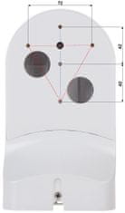 Hikvision NOSILEC ZA KAMERO DS-1294ZJ