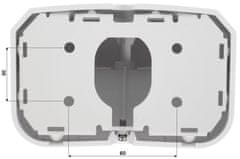 Hikvision NOSILEC ZA KAMERO DS-1294ZJ