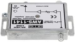 AMS AWS-1141 ANTENSKI OJAČEVALNIK