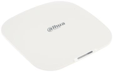 shumee BREZŽIČNA ALARMNA CENTRALNA CENTRALA ARC3000H-W2(868) DAHUA