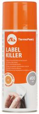 shumee LABEL-KILLER/400 SPREJ 400 ml AG TERMOPASTE