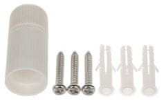 IP KAMERA APTI-AI504VA21-28W - 5Mpx 2,8 mm
