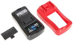 shumee UNI-T UT-33B+ MULTIMETER UNI-T