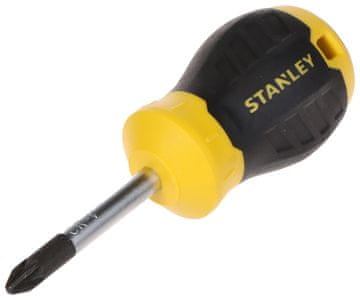 shumee STANLEY PZ2 KRIŽNI IZVIJAČ ST-STHT16196-0