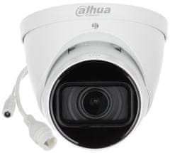 Dahua IPC-HDW2541T-ZS-27135-S2 WizSense IP kamera - 5Mpx 2.7 ... 13.5mm - motozoom dahua