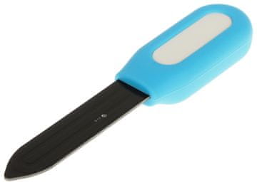 shumee SENZOR TEMPERATURE IN VLAŽNOSTI TAL ATLO-SMS1-BLE-TUYA Bluetooth LE Tuya Smart