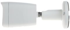 IP KAMERA APTI-304C3-28WP - 3Mpx 2,8 mm