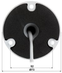 IP KAMERA APTI-304C3-28WP - 3Mpx 2,8 mm