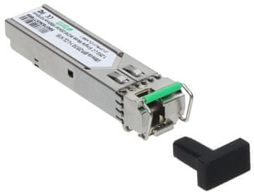 shumee ENOMODNI MODUL SFP-205/3G