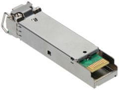 shumee ENOMODNI MODUL SFP-205/3G