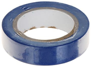 shumee TS-IZOL/10-N IZOLIRNI TRAK CONOTECH