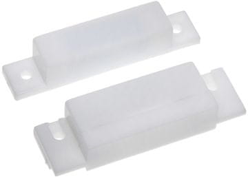 shumee STRANSKI KONTAKT KN-04