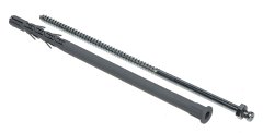 Bolt RAZŠIRILNI VTIČ JPK-12X300/M5