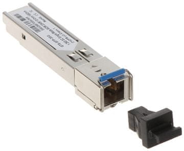 shumee ENOMODNI MODUL GTS-SFP-35G