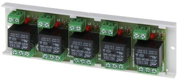 shumee RELEJNI MODUL AWZ-520