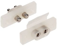 shumee 2-PINSKI KONTAKT ATLO-ZD-2