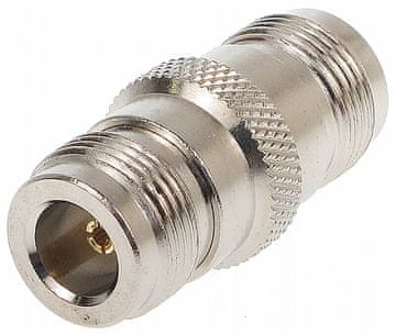 shumee ANTENSKI PRIKLJUČEK NG/NG