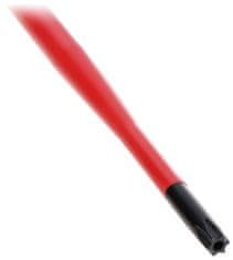 WIHA IZVIJAČ TORX TR WH-SFE/T25H-125MM/SLIMFIX