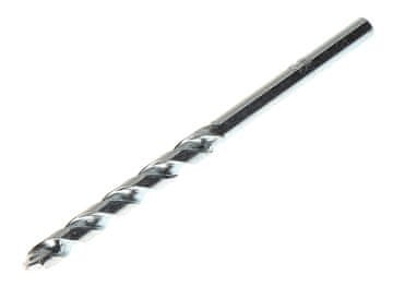 shumee ST-STA53095 6 mm STANLEY ZIDNI SVEDER