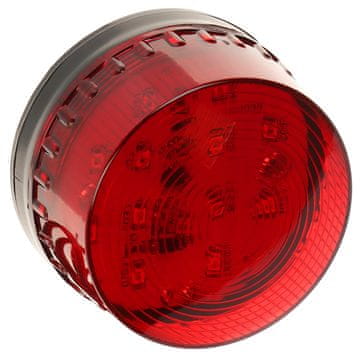 shumee NOTRANJA SIGNALIZACIJSKA NAPRAVA SO-05/RDEČA