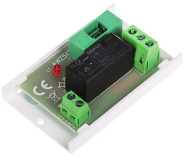 shumee RELEJNI MODUL AWZ-517