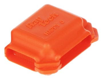shumee RAZVODNA DOZA GELBOX HAPPY-0 IP68 RayTech