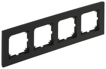 shumee OKVIR SANTRA/4174-09/EPN Elektro-Plast