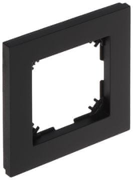 shumee OKVIR SANTRA/4171-09/EPN Elektro-Plast