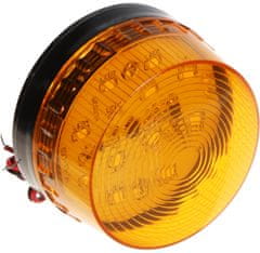NOTRANJA SIGNALIZACIJSKA NAPRAVA SO-05