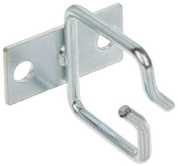 shumee ORGANIZATOR KABLOV OKR-40X40