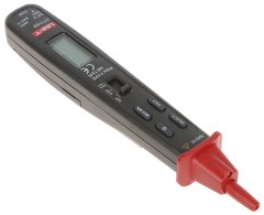 shumee MULTIMETER UNI-T UT-118B