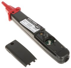 shumee MULTIMETER UNI-T UT-118B