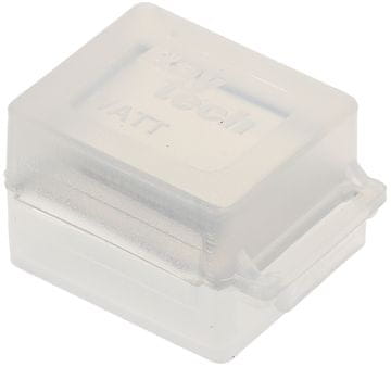 shumee RAZVODNA DOZA GELBOX WATT IP68 RayTech