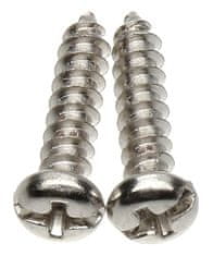 shumee RAZDELILNIK ANTENE RI-6/1F-SIG