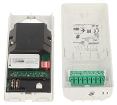 PDM-I12 PIR DETEKTOR