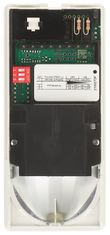PDM-I12 PIR DETEKTOR