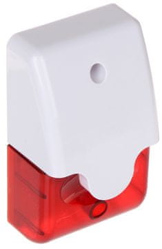 shumee NOTRANJA SIRENA SV-AS103S