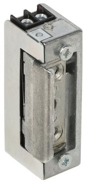 shumee ELEKTROMAGNETNA KLJUČAVNICA R4-12.11