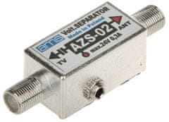 shumee LOČILNIK MOČI AZS-02 AMS